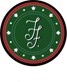 JJG emblema