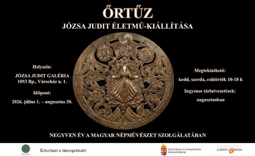 Ortuz