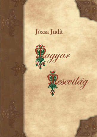 Magyar Mesevilág