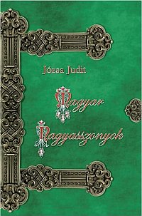 Magyar Nagyasszonyok