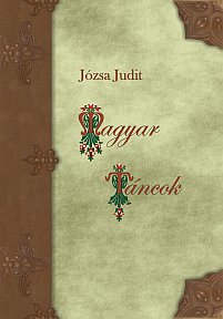 Magyar táncok