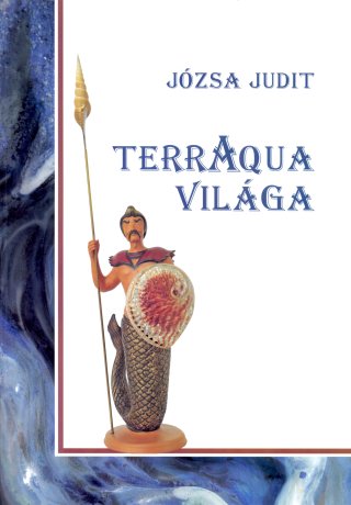 TerrAqua világa